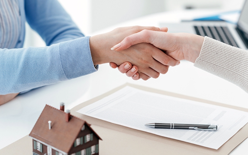Can You Get a Loan with No Credit in 2025