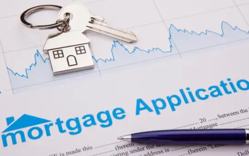 How ESG Factors Will Affect Loan