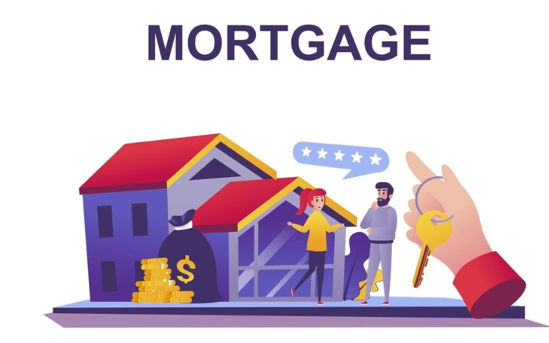 How Loan Terms Will Evolve for