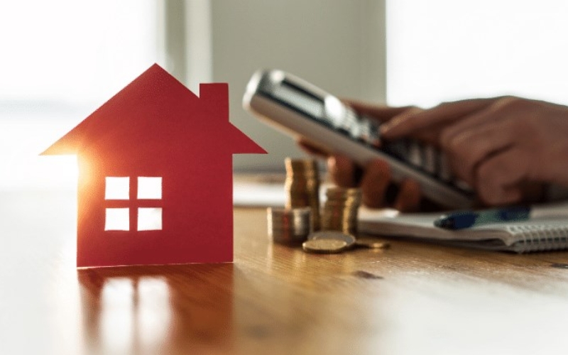 How Technology Will Shape Loan