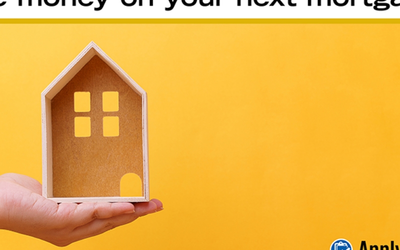 How to Avoid Over-Borrowing in 2025