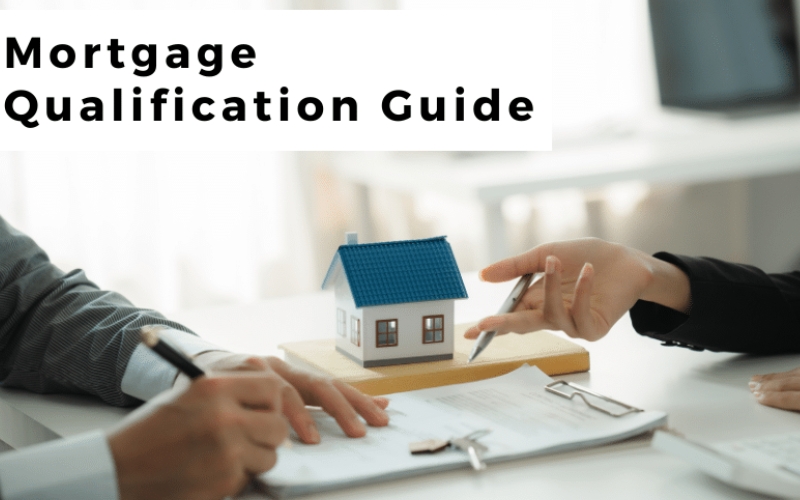 How to Find the Best Loan Rates in 2025