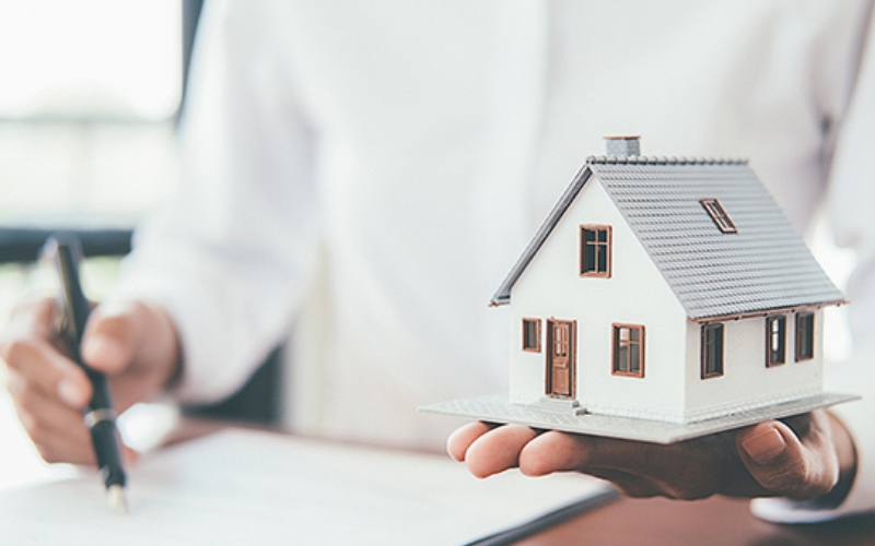 How to Use a Loan to Finance Your