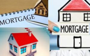 Is It Worth Taking Out a Loan