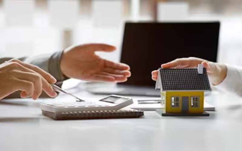 Loans for Small Business Owners