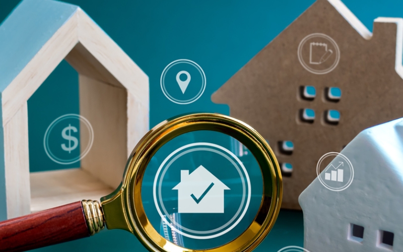 The Evolution of Auto Loans in 2025
