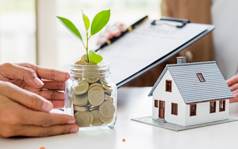 The Future of Business Loans 2025
