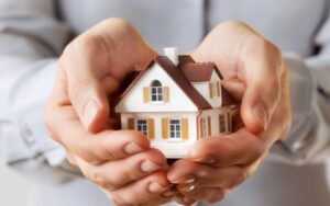 The Rise of Instant Loans in 2025