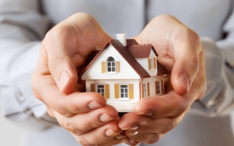 The Rise of Instant Loans in 2025