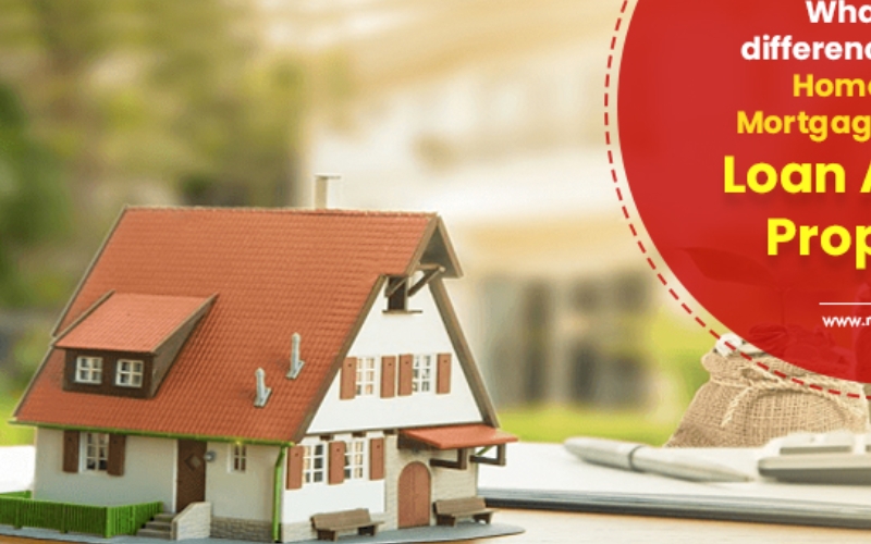 The Role of AI in Personalized Loan