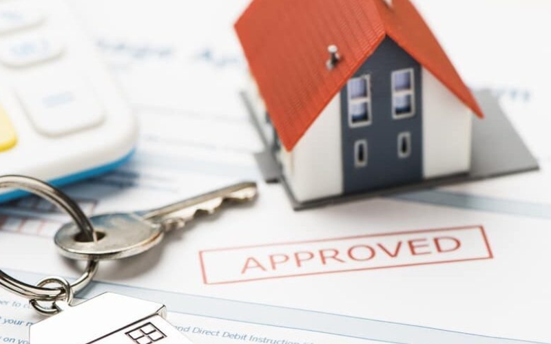 The Role of Credit Unions in Loan Lending