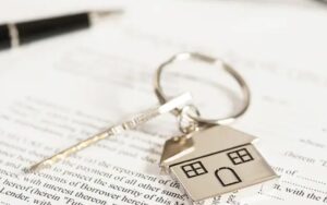 Understanding Loan Terms and Conditions