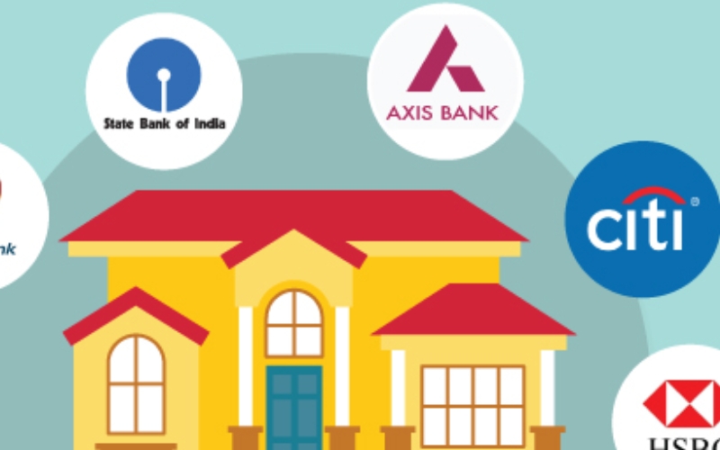 Why Loans Will Be More Accessible
