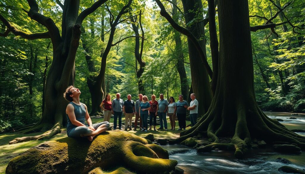 cognitive arborist success stories
