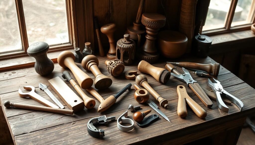 cognitive arborist toolkit