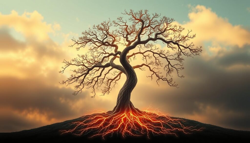 cognitive growth