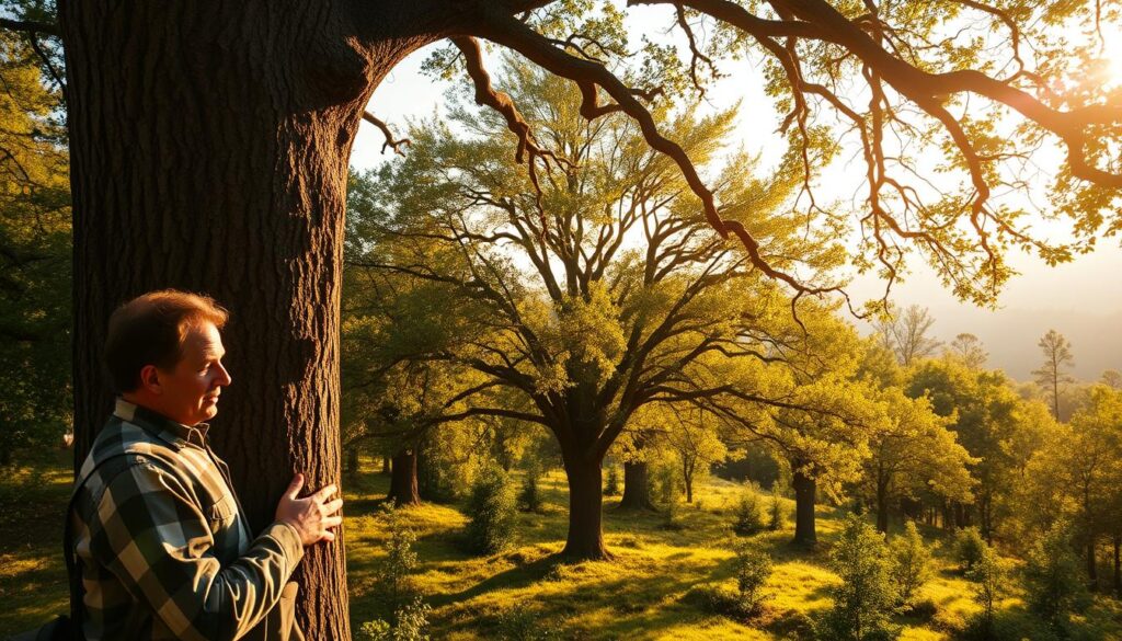 tree disease prevention