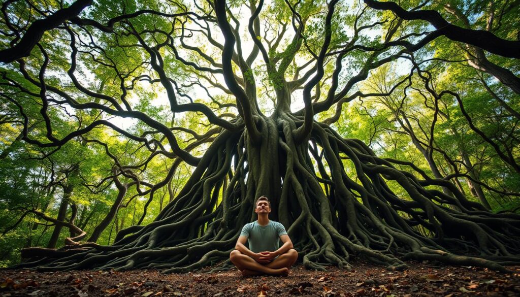 tree intelligence
