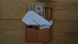 Auto Loans Getting the Best Deal