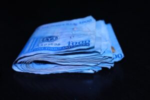 Best Online Lenders in 2025