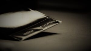 Debt Consolidation Loans A Smart Move