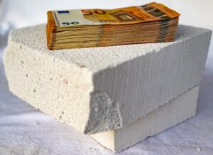 Emergency Loans What Are Your Options