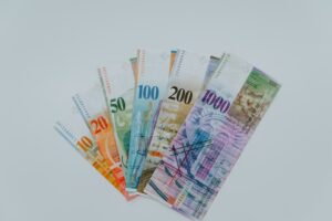 Fixed vs Variable Interest Rate Loans