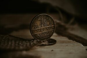 How Business Loans Work