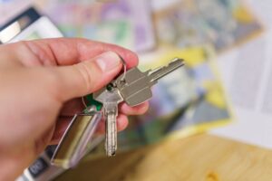 How to Choose the Right Loan for You
