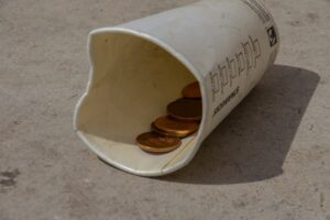 How to Get a Loan with Bad Credit