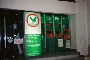 How to Improve Your Credit Score for Better Loan Terms