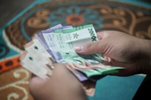 How to Read a Loan Agreement