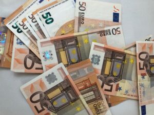 How to Spot Loan Scams