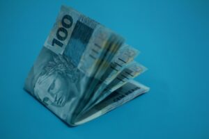 Loan Pre-Approval vs Pre-Qualification
