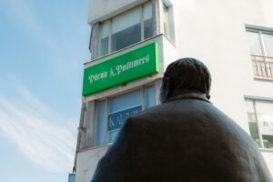 Loan Repayment Strategies That Work