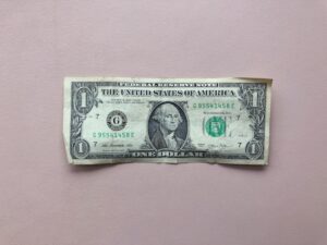 Mortgages vs Personal Loans Key Differences