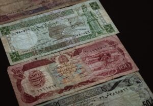 Refinancing Loans When and Why It Makes Sense