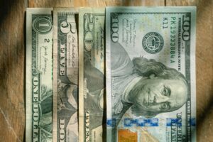 Student Loans What Every Borrower Should Know
