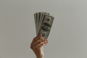 The Impact of Loan Default on Your Finances