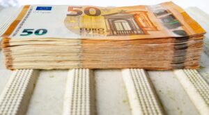 The Role of Collateral in Loan Approval