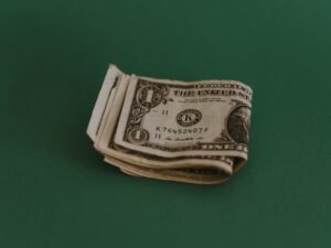 Top Mistakes to Avoid When Taking Out a Loan