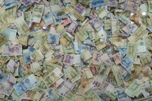 Understanding Loan Amortization