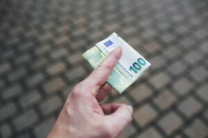 Unsecured Loans Risks and Benefits