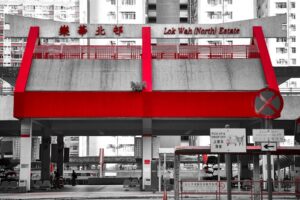 What Happens When You Miss a Loan Payment
